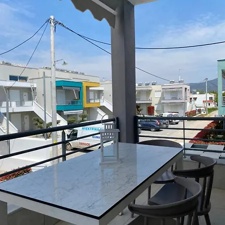 Apartman Danai With Pool, For Up To 6 Guest *